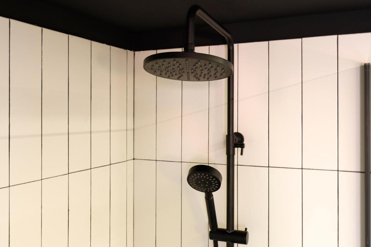 Malasana Design By Madflats Collection マドリード エクステリア 写真